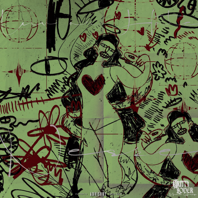 YOU WIN (feat. joytheprodigy) cover art