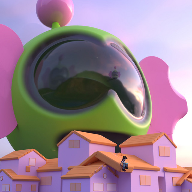 KARMA & FONY - THE SEQUEL album image