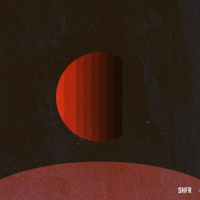 Meditation in an Emergency cover art