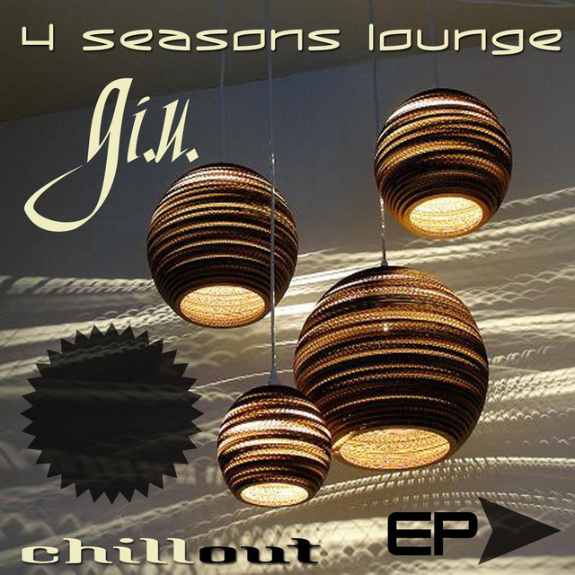 Early Spring cover art