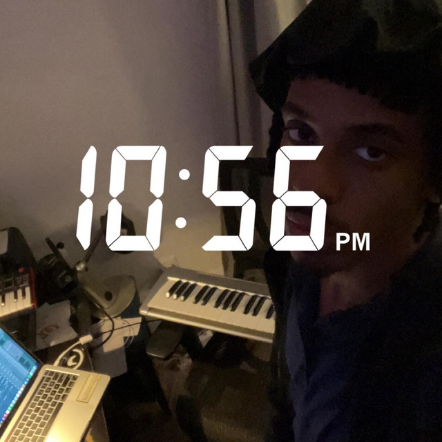 Workin Freestyle cover art