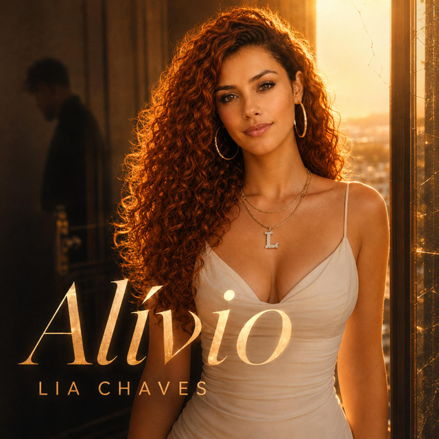 Alívio