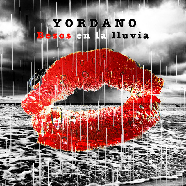 Besos en la Lluvia album image