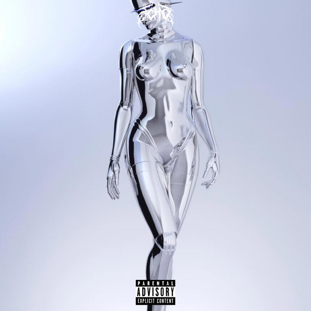 MR. CLEAN cover art