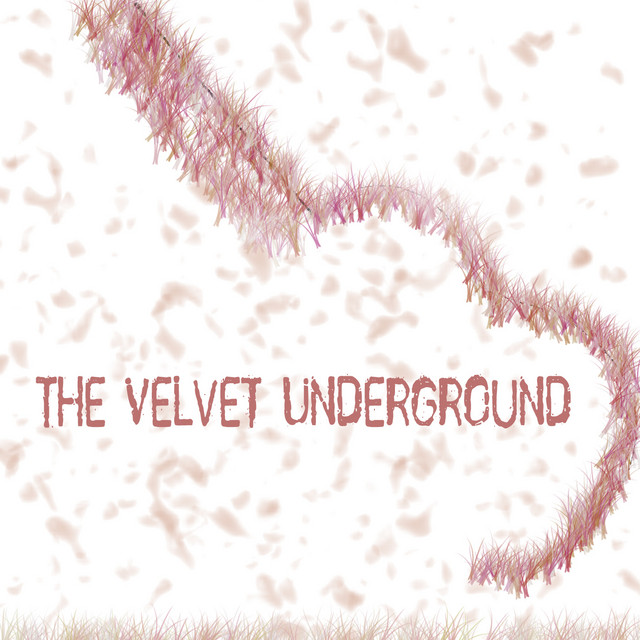 洋楽 Caught Between The Velvet Underground The Velvet Underground & Nico - Zappa Wiki Jawaka