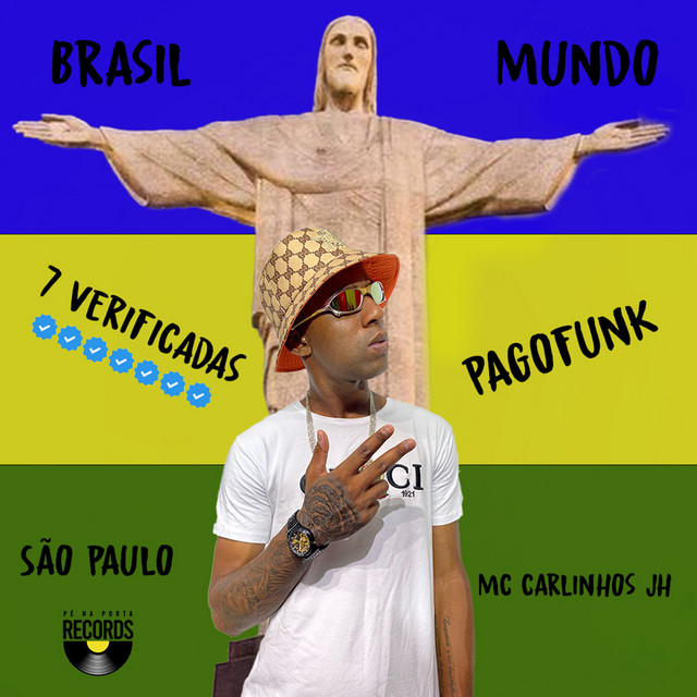 7 Verificadas