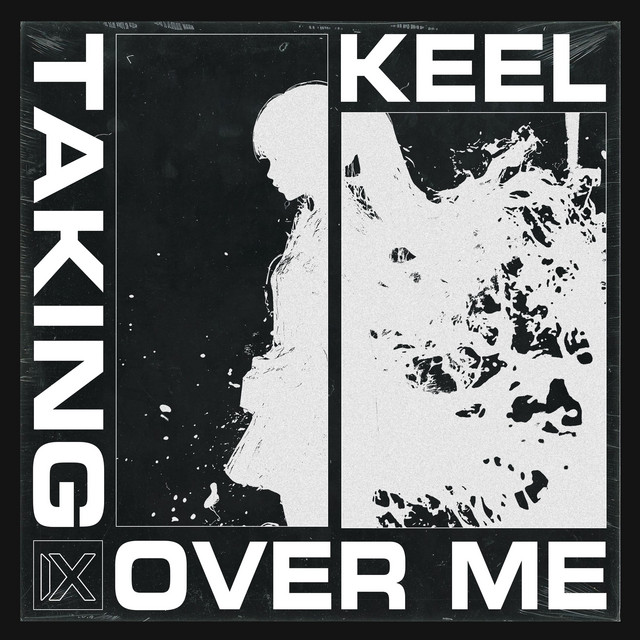 Taking Over Me