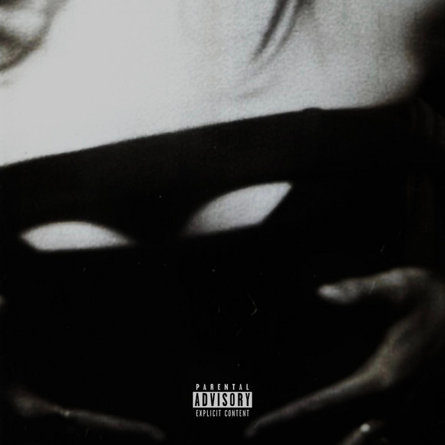 all of that cover art
