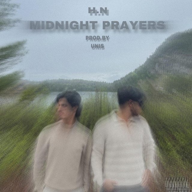 H.N
