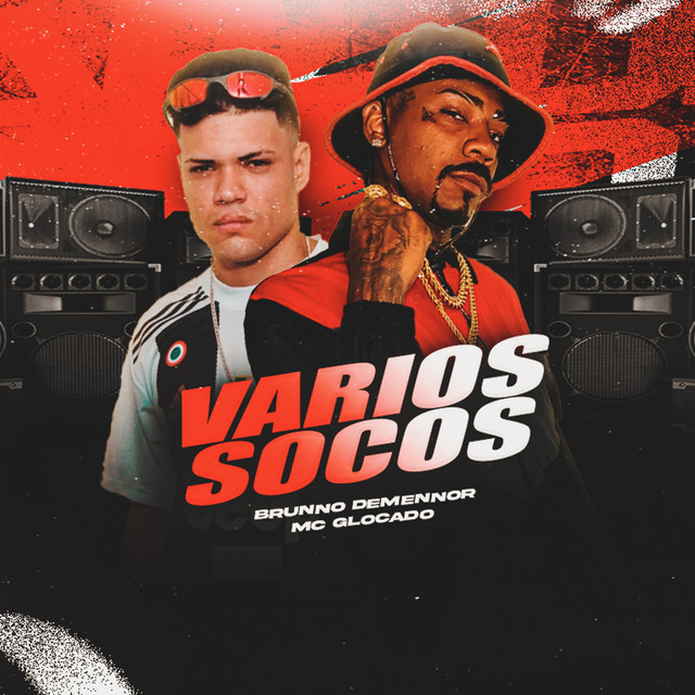 Varios Socos