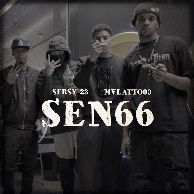 Sen66