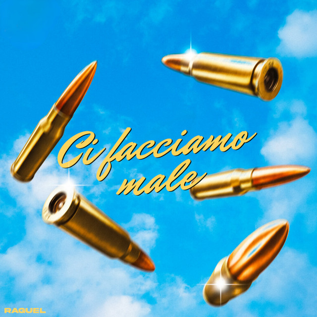 Ci Facciamo Male