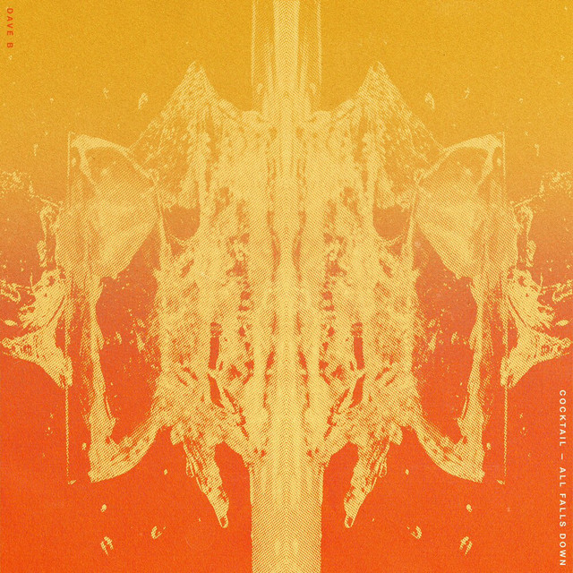 Cocktail / All Falls Down