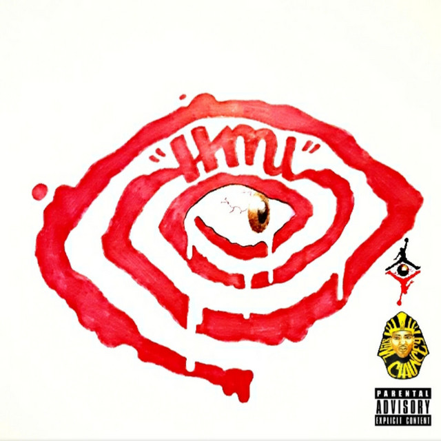 Hit Me Up Single By Slim Chauncey Spotify