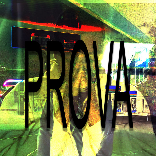 Prova