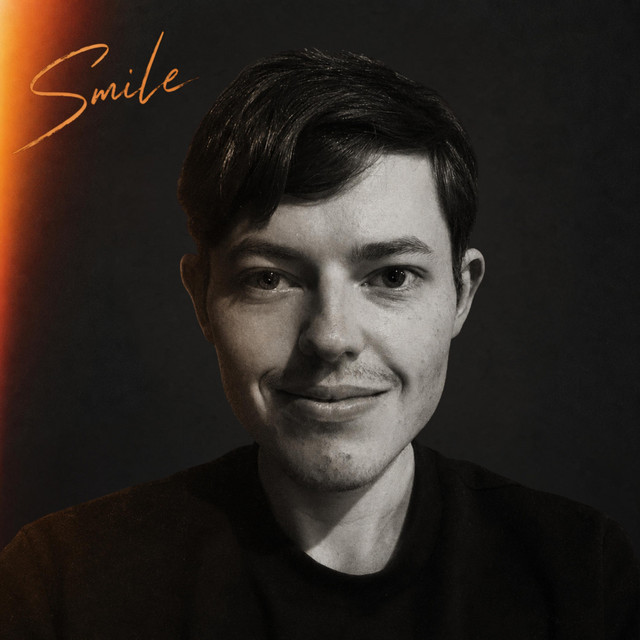 Smile album image