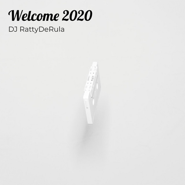 DJ Ratty photo