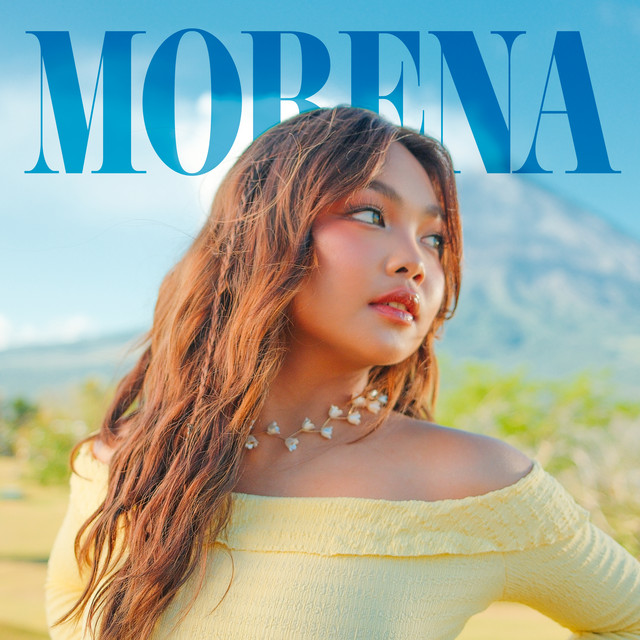 Morena