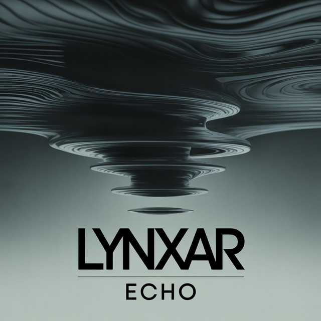 LYNXAR