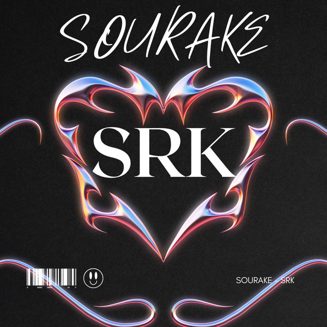 SRK