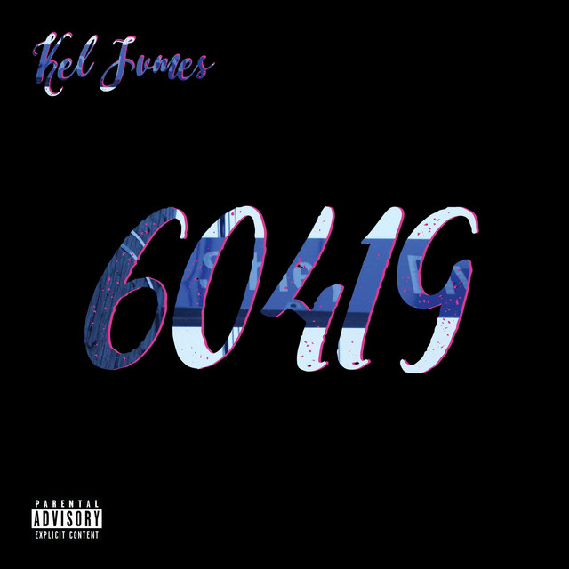 60419 cover art