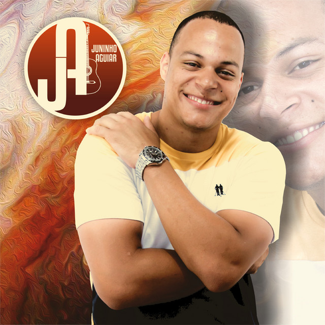 Juninho Aguiar