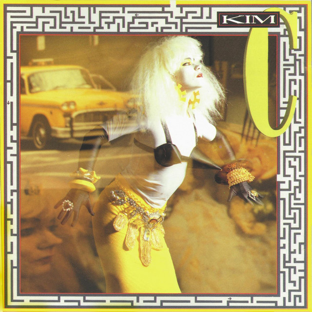 Hvor ska' du nu hen cover art