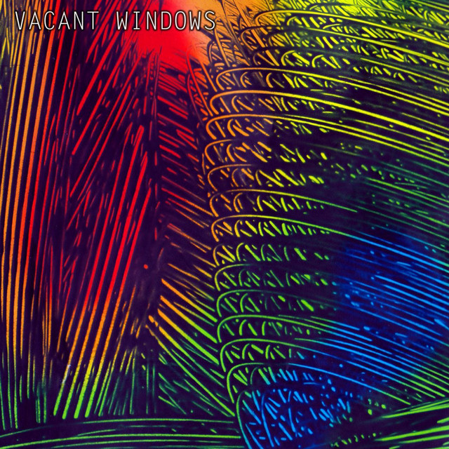 The Singles cover