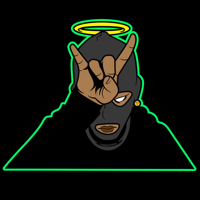 PISTA DE TRAP | BASE DE RAP ('FLOW COPADO') - song and lyrics by Rey ...