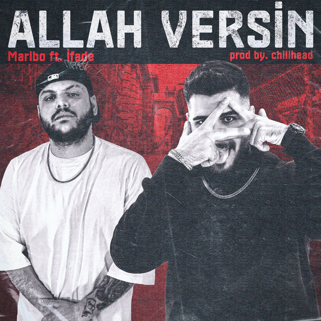 Allah Versin