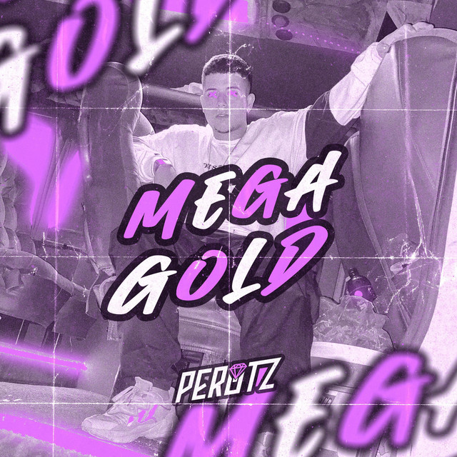 Mega Gold