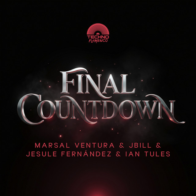 Final Countdown