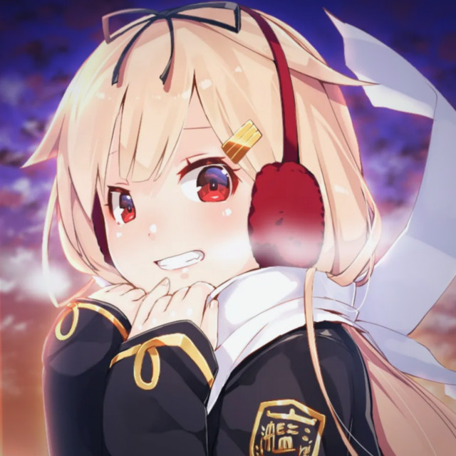 I'll do it (sped up nightcore) - Remix