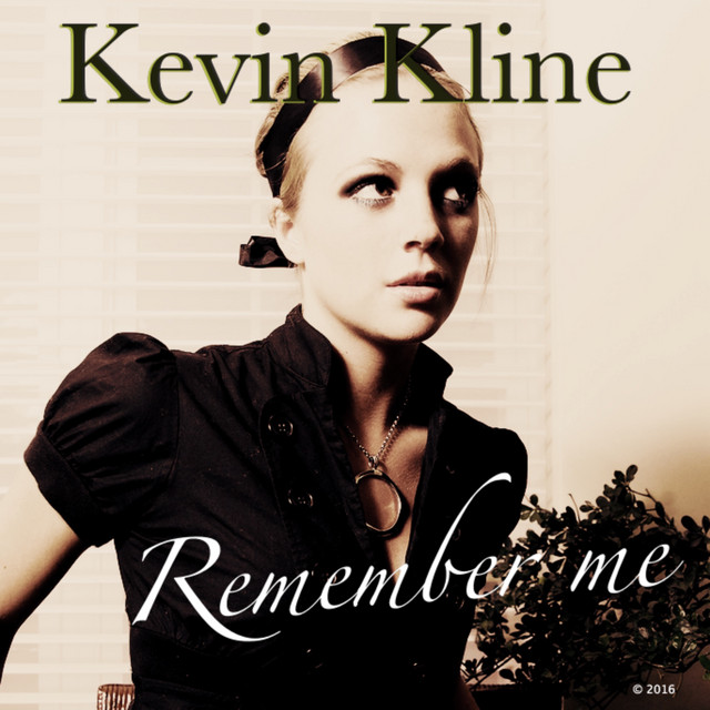 Remember Me - Studio Version