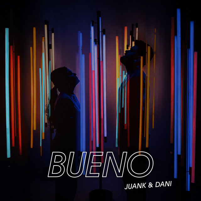 Bueno