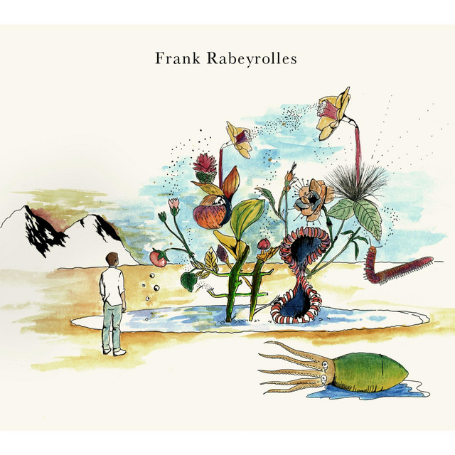 #8 cover art