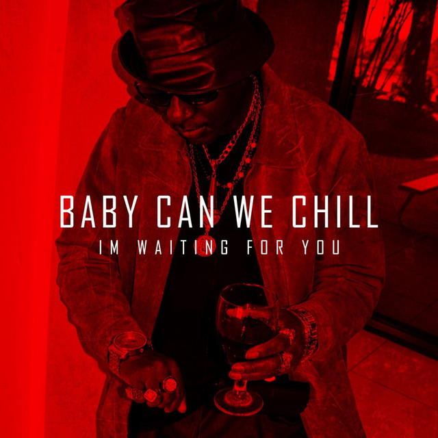 Let's Start All Over cover art
