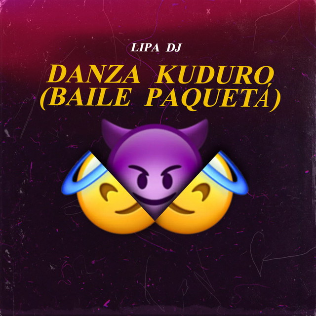 Lipa DJ