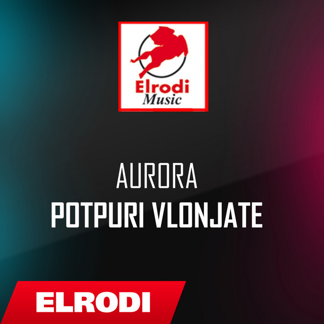 Potpuri Vlonjate