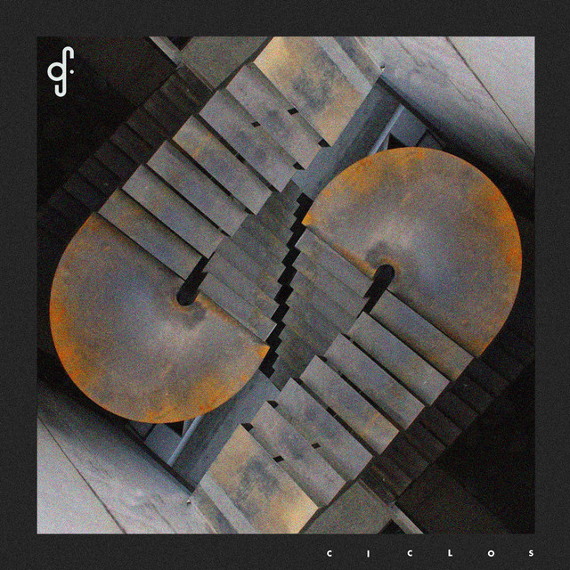 Ciclos (single)