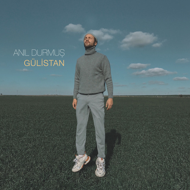 Gülistan