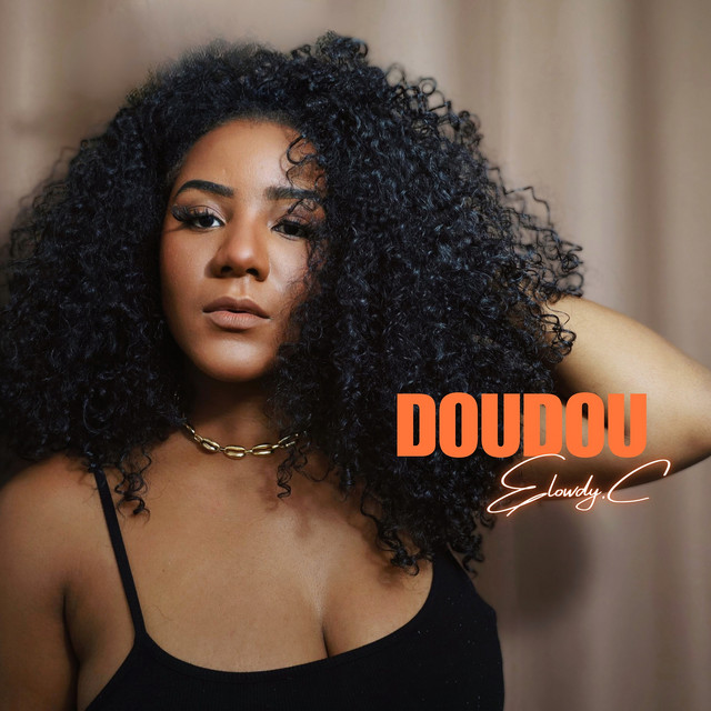 Pochette de Doudou