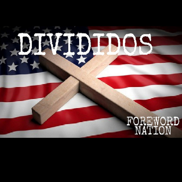 Divididos