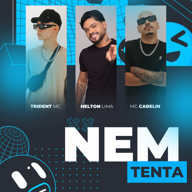 Nem Tenta