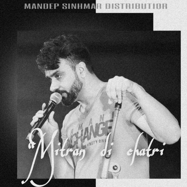 Mitran di chatri
