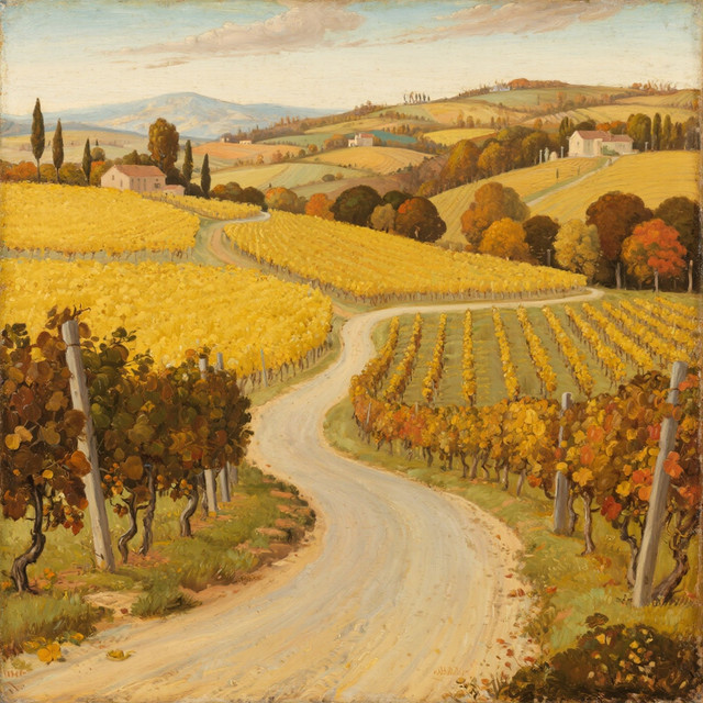 Joel Gabriel Cagnoni
