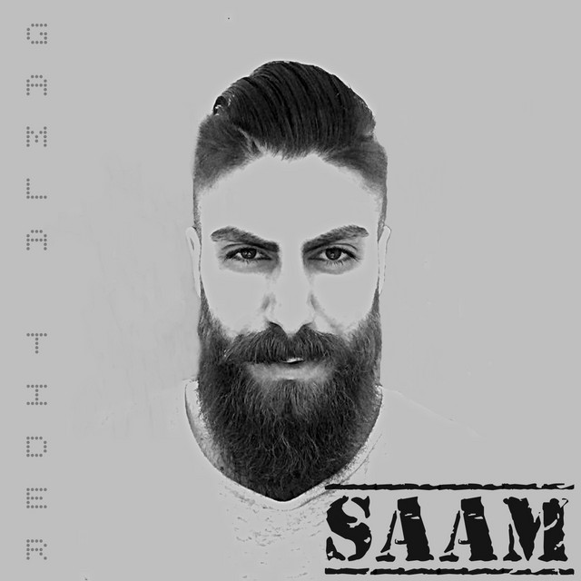 Gamla tider cover art