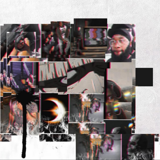 iki pack cover art