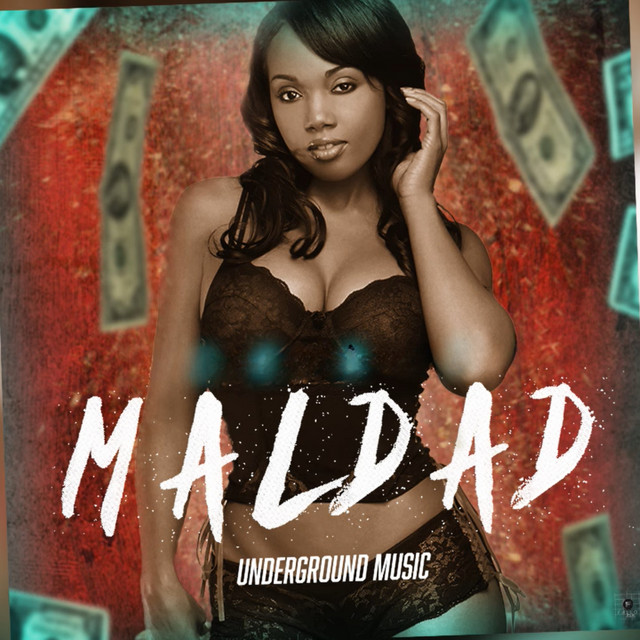 Maldad