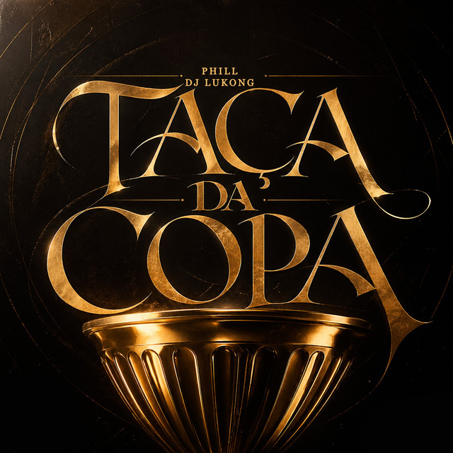 Taça Da Copa